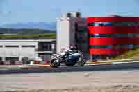 Circuito-de-Navarra;Spain;event-digital-images;motorbikes;no-limits;peter-wileman-photography;trackday;trackday-digital-images